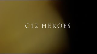 C12 Heroes