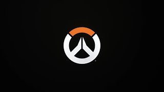 Spawn Kill D.Va POTG