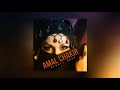 min youghin saad ino amal chaker official audio