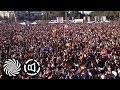 Astrix drops LOUD & Ace Ventura - Our Moment [Live]