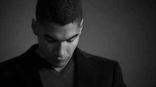 Louis Smith by Alfred Dunhill