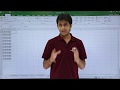 Excel VBA - Borders