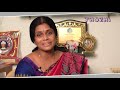 மாண்டிசோரி முறைக் கல்வி என்றால் என்ன what is the montessori method of education