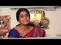 மாண்டிசோரி முறைக் கல்வி என்றால் என்ன what is the montessori method of education