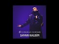 Gökhan Kırdar: Dayan Kalbim 2008 (Official Lyric Audio) #GökhanKırdar #DayanKalbim