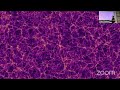 the relativistic galaxy bispectrum chris clarkson queen mary university of london