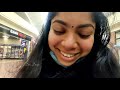 ഒരു കൊച്ചു പിറന്നാളാഘോഷം birthday vlog day in my life dew drops