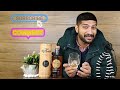 royal heritage whisky of india 👑 royal ranthambore whisky review the whiskeypedia