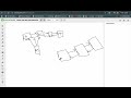 Leetcode-146: LRU CACHE || JAVA Solution || usign Map and Doubly Linked List