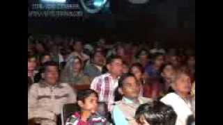 LKPS Annual Function