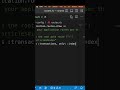 Build an API using Ruby on Rails