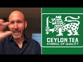 ep 137 what exactly is ceylon tea