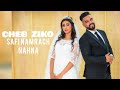 Cheb Ziko - Safi Namrach Nahna (Clip Official) 2022