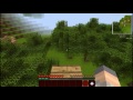 【烏鴉】minecraft解謎「爺爺的遺書」ep.2 怎麼大家都要證明啦