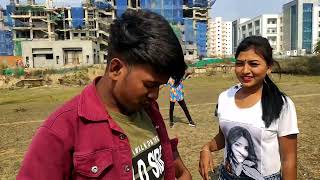 Hot Figure Shooting Video/Rakesh Hansda/Sefali Hembrom/Stephan Tudu/New Santhali Video 2022