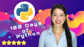 Day 6 - Beginner - Python Functions & Karel