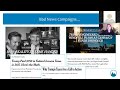 ncc secure the vote election interference u0026 data breaches webinar 10 14 20