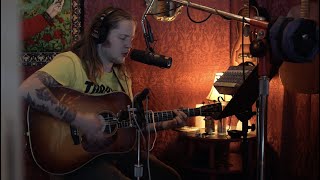 Billy Strings with Circles Around The Sun: All The Luck In The World (Neal Casal Tribute)