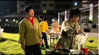 더 뮤지컬.E06.10월7일.111007.HDTV.XviD_06