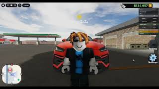How to maximize profits in El Paso, Texas Border Role Play as a solo player
