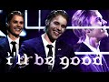 i'll be good - justin bieber version | jaymes young [tradução/legendado]