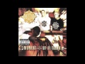 Gang Starr - You Know My Steez