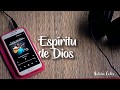 Pentecostés (Official Lyric Video) Nubia Celis - Fraternidad Verbum Dei