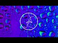 brayden alexander - angel ft. aria ohlsson (slowed + reverb)