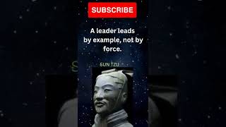 SUN TZU QUOTES | the art of war quotes | #shorts #Viral #quotes #viralvideo #trending