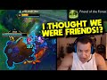 Tyler1 Finds Another Ivern Bug