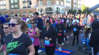 5K Mission Inn Riverside