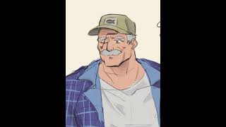 Conquest's Good ending #invincible