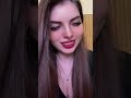 olivia periscope hot ladies 380 🥰❤💋 periscope livestream broadcast beautiful vlog