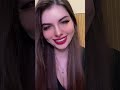 olivia periscope hot ladies 380 🥰❤💋 periscope livestream broadcast beautiful vlog