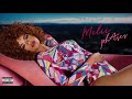 melii slow for me feat. tory lanez official audio