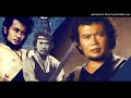 rhoma irama indonesia