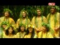 Paradisia - Fenua (Original Video) -1995