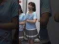 あんちゃん。お胸があんじゅってラブライブる。 shorts