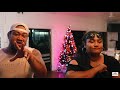 leai se alofa by chief 87 feat. eken styla shorty kap lina victor elisara