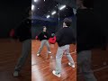 【bts jimin】好きが溢れたジミンちゃんのダンスタイム😭🪞