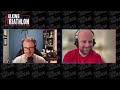 70.3 world championship review talking triathlon episode 71