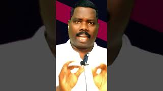 ഉളുപ്പ് ഉണ്ടെങ്കിൽ മാപ്പുപറയണം MPFT / #anilkodithottam #i2inews #assemblies #anishkavalam