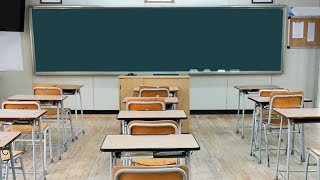 Back to School | Remote learning issues