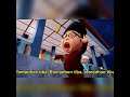 Ramadhan Tiba-Ramadhan Tiba