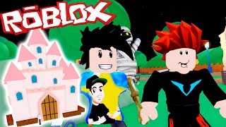 Lokazito Meep City Videos Ytube Tv - lokazito hace que despidan al profesor meep city roblox