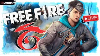 jugando con la mejor franco de freefire @GarenaFreeFireLATAM