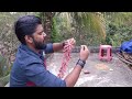 🧨💥 diy മാലപ്പടക്കം 🧨💥 ബീഡി പടക്കം വള്ളിത്തിരി vishu2023