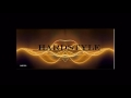 Mkves - Hardstyle mix | May + June 2017 | Euphoric + Raw