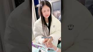 爸妈再苦再累 看到三个懂事孩子一切都 值得! #懂事的孩子 #龙凤胎兄妹 #熙熙琪琪  #shortsvideo