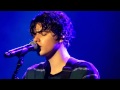 Brad Simpson - Shout About It Montage (Live)